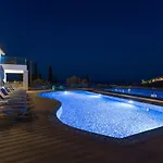 Villa Indigo Agios Nikolaos (Zakynthos)