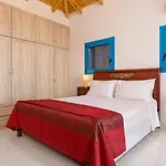 Villa Indigo Agios Nikolaos (Zakynthos)