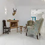 Villa Indigo Agios Nikolaos (Zakynthos)