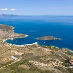 Villa Indigo