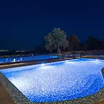 Villa Indigo Agios Nikolaos (Zakynthos)