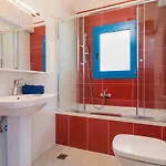 Indigo Villa *