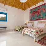 Вилла Indigo Агиос-Николаос